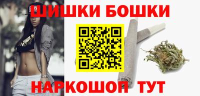 бутират Дубна